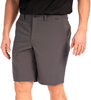 Klim Morrison,  shorts,  color: Dark Grey,  size: W36/L10