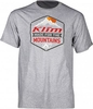 Klim Mountain Made S19,  t-shirt