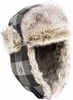 Klim Muffler,  beanie