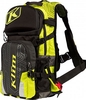 Klim Nac Pak,  back pack
