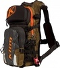 Klim Nac Pak,  back pack