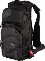 Klim Nac Pak,  backpack