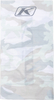 Klim Nek Sok Ghosted Camo,  multifunctional headwear,  color: Light Grey/Grey/White,  size: One Size