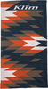 Klim Nek Sok Navajo,  multifunctional headwear,  color: Dark Blue/Orange/Brown,  size: One Size