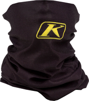 Klim Nek Sok,  neck warmer,  color: Black,  size: One Size