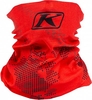 Klim Nek Sok,  neck warmer