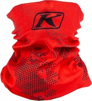 Klim Nek Sok,  neck warmer