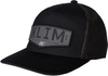 Klim Octane,  cap,  color: Black/Dark Grey,  size: One Size