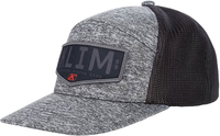 Klim Octane,  cap,  color: Grey /Black,  size: One Size