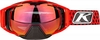 Klim Oculus S21,  snow goggle