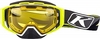 Klim Oculus S21,  snow goggle photochromic