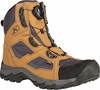 Klim Outlander,  boots Gore-Tex