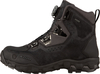Klim Outlander GTX,  boots Gore-Tex,  color: Black,  size: 7