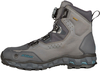 Klim Outlander GTX,  boots Gore-Tex,  color: Grey/Petrol,  size: 7