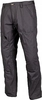 Klim Outrider S19,  textile pants