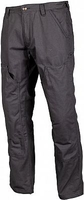 Klim Outrider S19,  textile pants