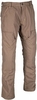 Klim Outrider S19,  textile pants