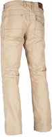Klim Outrider S19,  textile pants