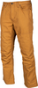 Klim Outrider S23,  textile pants,  color: Light Brown,  size: 32/32