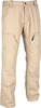 Klim Outrider,  textile pants