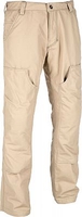 Klim Outrider,  textile pants