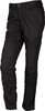 Klim Outrider,  textile pants women,  color: Black,  size: Long 12
