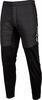 Klim Override Alloy S21,  functional pants