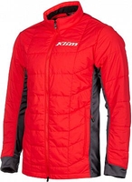 Klim Override Alloy S22,  functional jacket