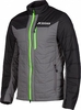 Klim Override S21,  functional jacket
