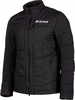 Klim Override S22,  functional jacket