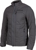 Klim Override S22,  functional jacket
