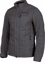 Klim Override S22,  functional jacket