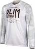 Klim Petrol Camo S22,  jersey