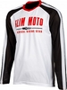 Klim Petrol S19,  jersey