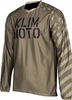 Klim Petrol S20,  jersey
