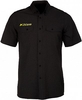 Klim Pit S19,  shirt shortsleeve