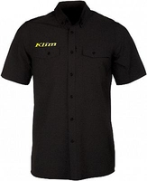 Klim Pit S19,  shirt shortsleeve