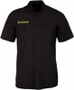 Klim Pit S19,  shirt shortsleeve