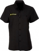 Klim Pit S19,  shirt shortsleeve women