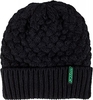Klim Pow,  beanie women