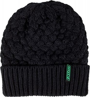 Klim Pow,  beanie women