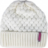 Klim Pow,  beanie women