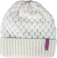 Klim Pow,  beanie women