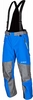 Klim Powerhawk,  bib Gore-Tex