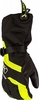 Klim Powerxross Gauntlet S20,  gloves Gore-Tex