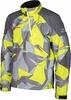 Klim PowerXross S18,  textile jacket Gore-Tex
