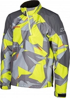 Klim PowerXross S18,  textile jacket Gore-Tex