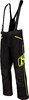 Klim Powerxross S20,  dungarees