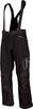 Klim Powerxross S20,  dungarees