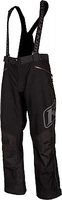 Klim Powerxross S20,  dungarees